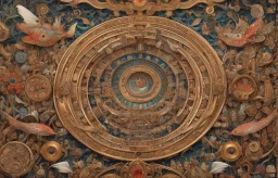 image 20250125210611