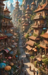 image 20250125213503