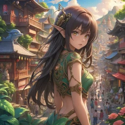 image 20250126141310