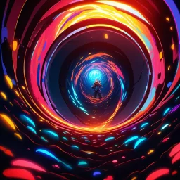 18501369790451991103 (1)