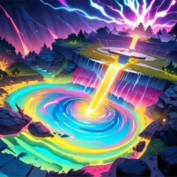 18501370399793292533 (1)