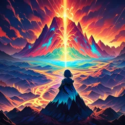 18501371664278033814 (1)
