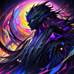 18503768194252651602 (1)