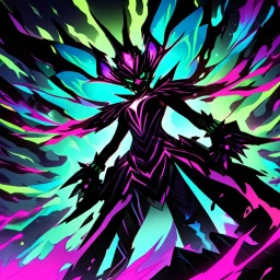 18503768620762743731 (1)