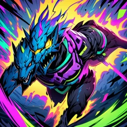 18507299988632530844 (1)