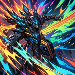18507301692220386034 (1)