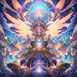 18546015208759005153 (1)