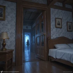 1860037844612533034 3