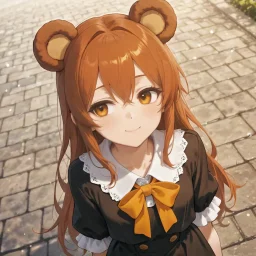 1860157401482432124 1