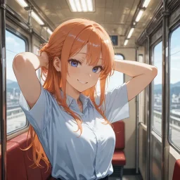 1860157554835887795 4
