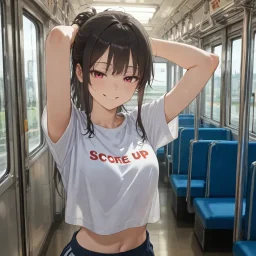 1860160892926577913 3