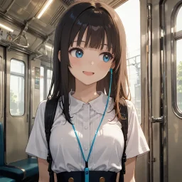 1860160930455917675 3