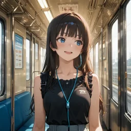 1860160930455917675 4