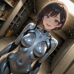 1860270764612735168 1