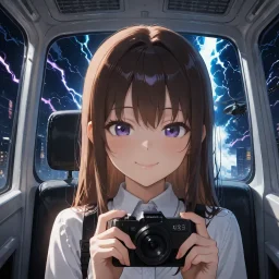 1860397196533247820 3