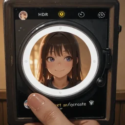 1860397404563081842 4