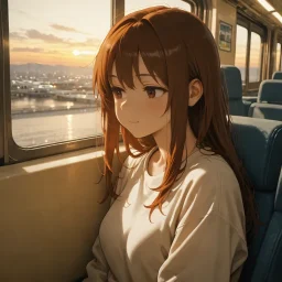 1860397645112677515 1