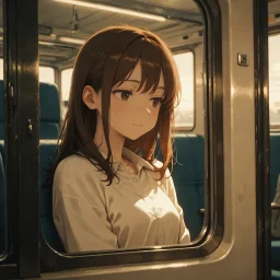 1860397645112677515 3