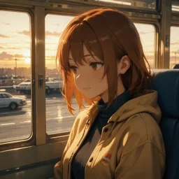1860397645112677515 4