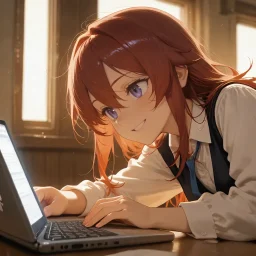 1860397682039921902 1