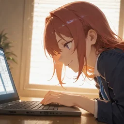 1860397682039921902 2