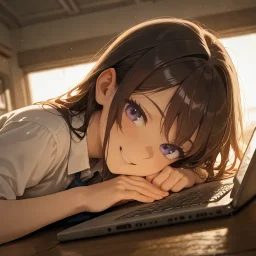 1860397682039921902 3