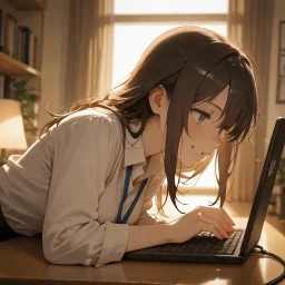 1860397682039921902 4