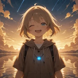 1860397717095612923 2