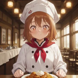1860402268021365107 1