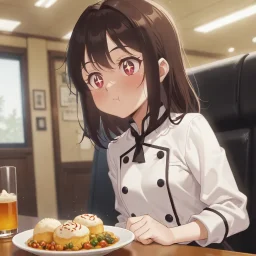 1860402268021365107 4