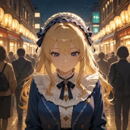 1860461117309325010 4