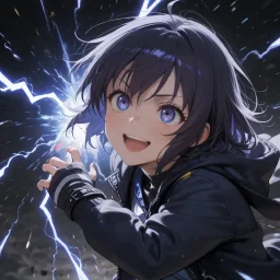 1860621663502090789 3