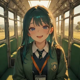 1860622164329729861 1