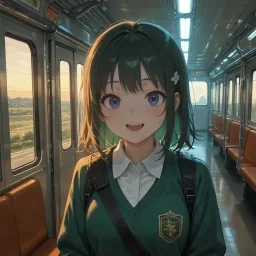 1860622164329729861 3