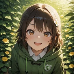 1860622297185053420 1