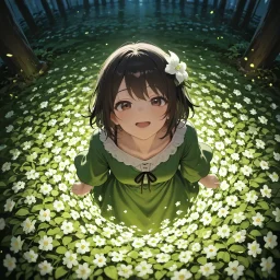 1860622297185053420 4