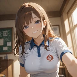 1860850256105408148 4
