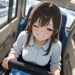 1860850462127096041 2