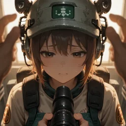 1860851260700057859 3