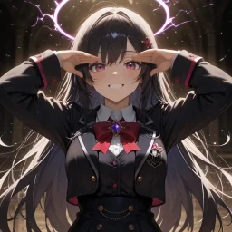 1861273415715536506 2
