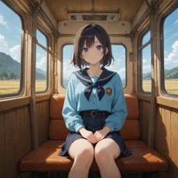 1861648101474047564 2