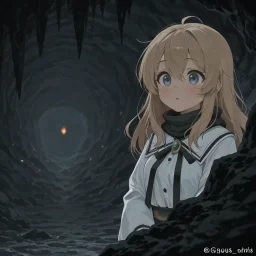 1861648359534654776 1
