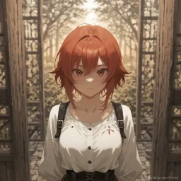 1861922744133141802 2