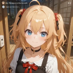 1862055726087284602 1