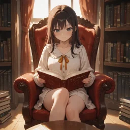 1862055777242685820 1
