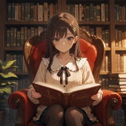 1862055777242685820 2