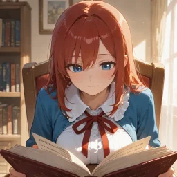 1862055777242685820 3