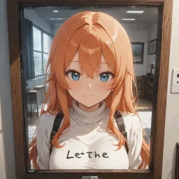 1862055806019775539 4
