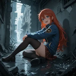 1862388206650911593 4