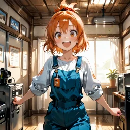 1864128145201884541 2